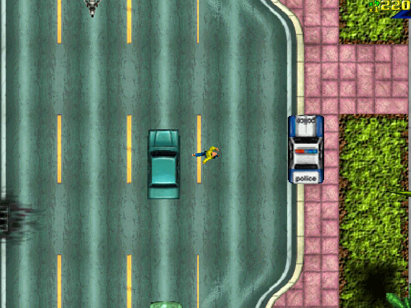 vicecity_006.jpg