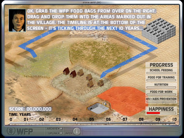 foodforce3.jpg