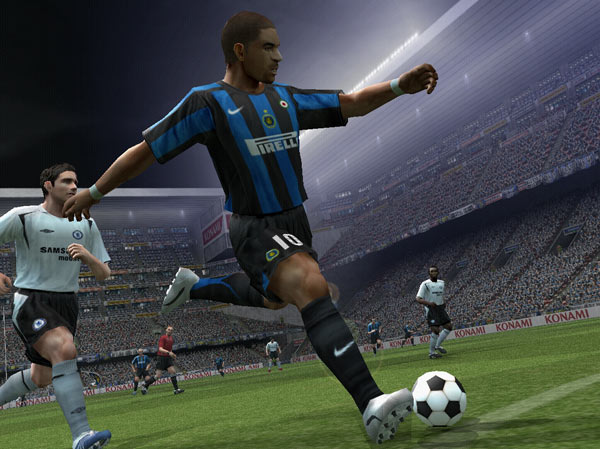 pes6_1.jpg