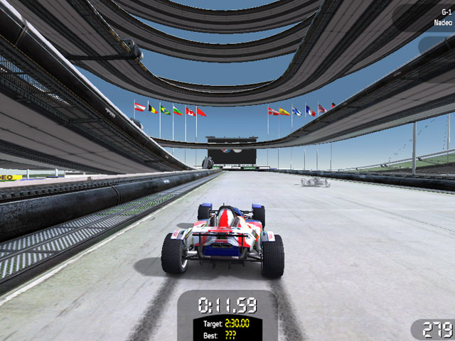 trackmania-nations-1.jpg