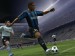 pes6_1.jpg